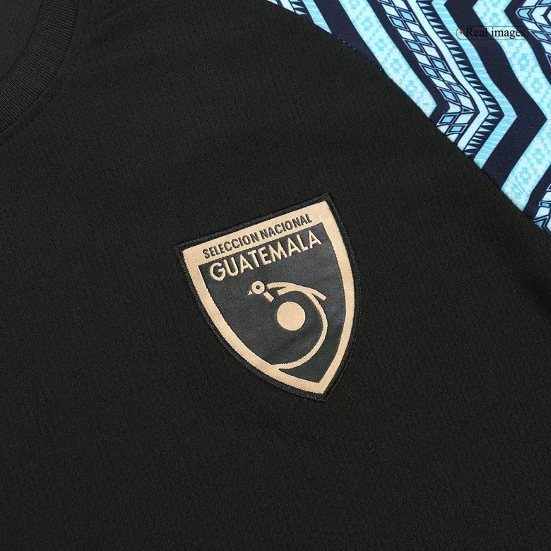 Guatemala Pre-Match Jersey 2023 - vstockx