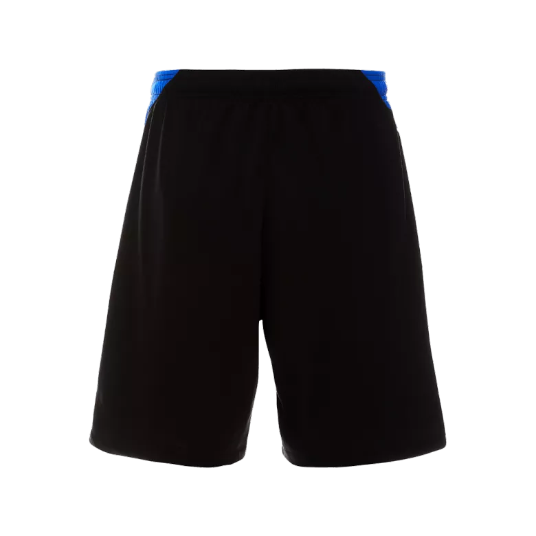 Inter Milan Home Jerseys Kit 2022/23 - vstockx