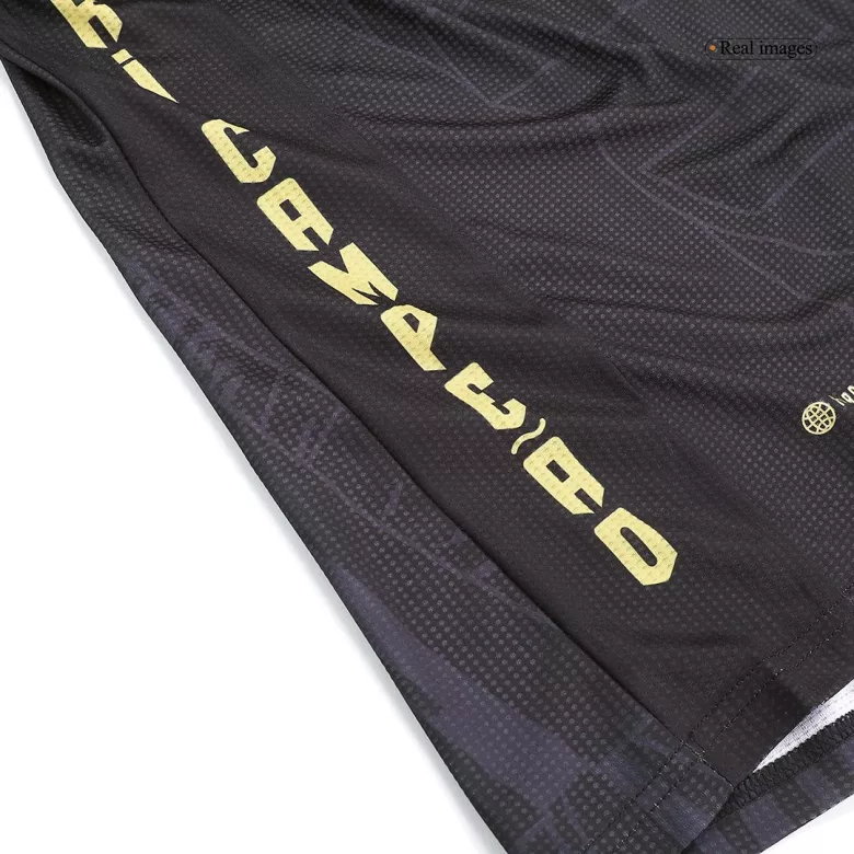 CR Flamengo Special Jersey 2022/23 - vstockx