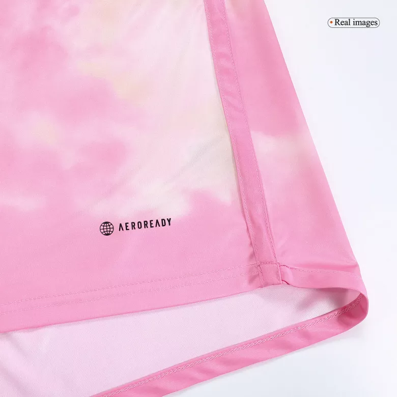 Japan Away Jersey Women's World Cup 2023 - vstockx