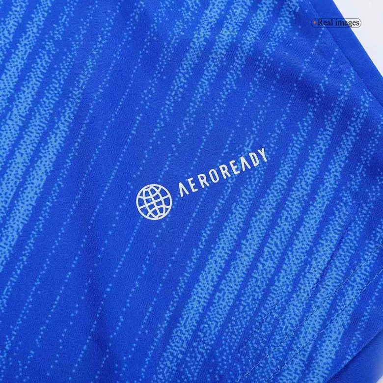 Women's Tigres UANL Away Jersey 2022/23 - vstockx