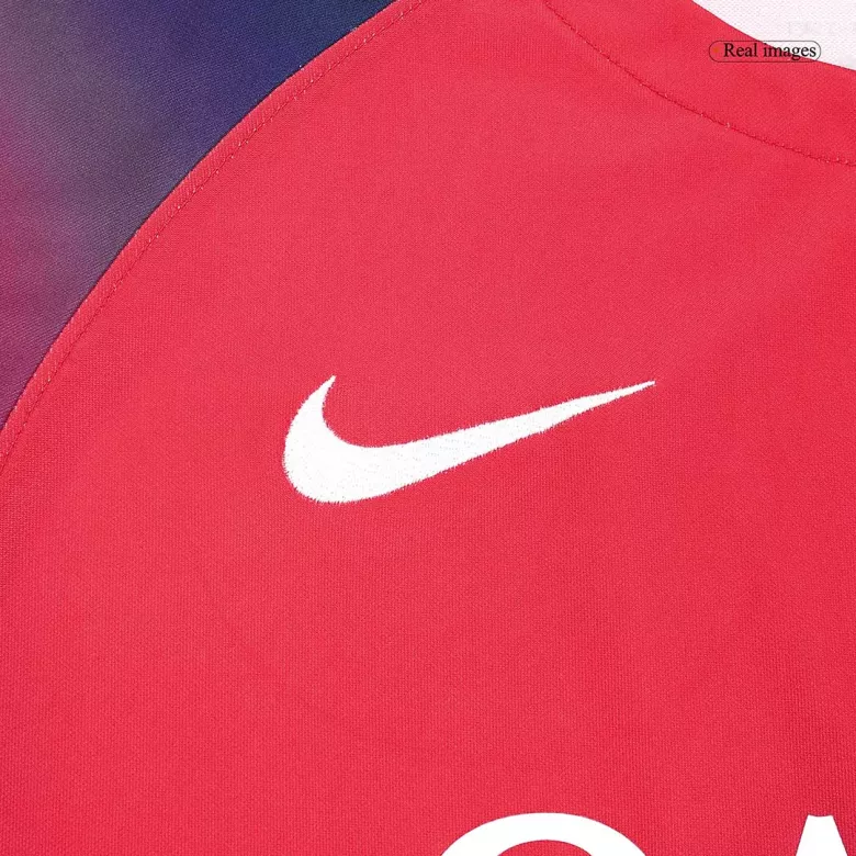 PSG Pre-Match Jersey 2023/24 - vstockx