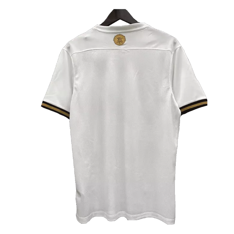 Aik Stockholm 132-Years Jersey 2023 - vstockx