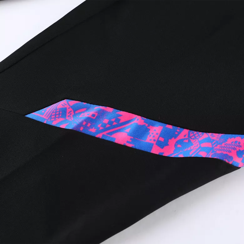 Barcelona Soccer Pants 2021/22 - vstockx