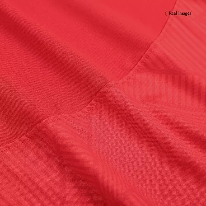 Turkey Away Jersey 2022 - vstockx