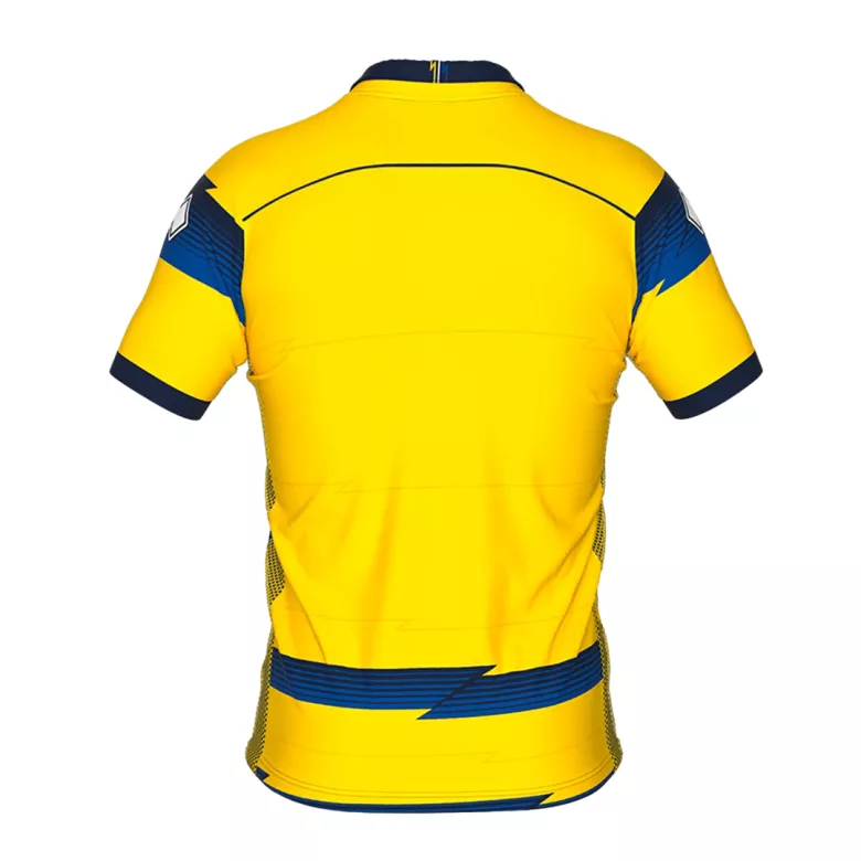 Parma Calcio 1913 Away Jersey 2022/23 - vstockx