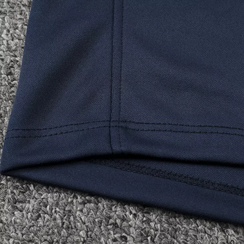 PSG Tracksuit 2021/22 By Jordan - vstockx