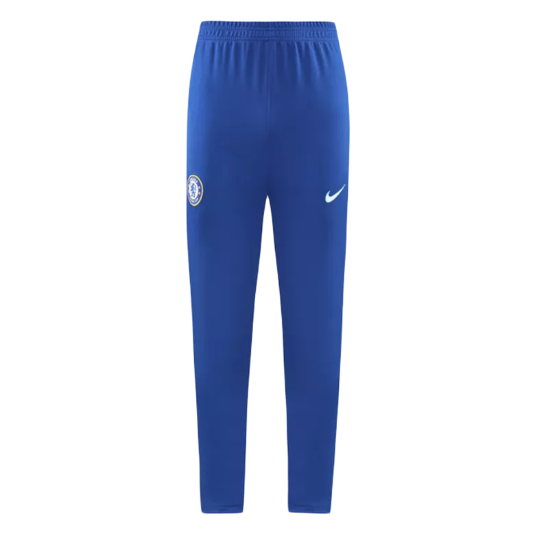 Chelsea Jacket Tracksuit 2022/23 Blue - vstockx