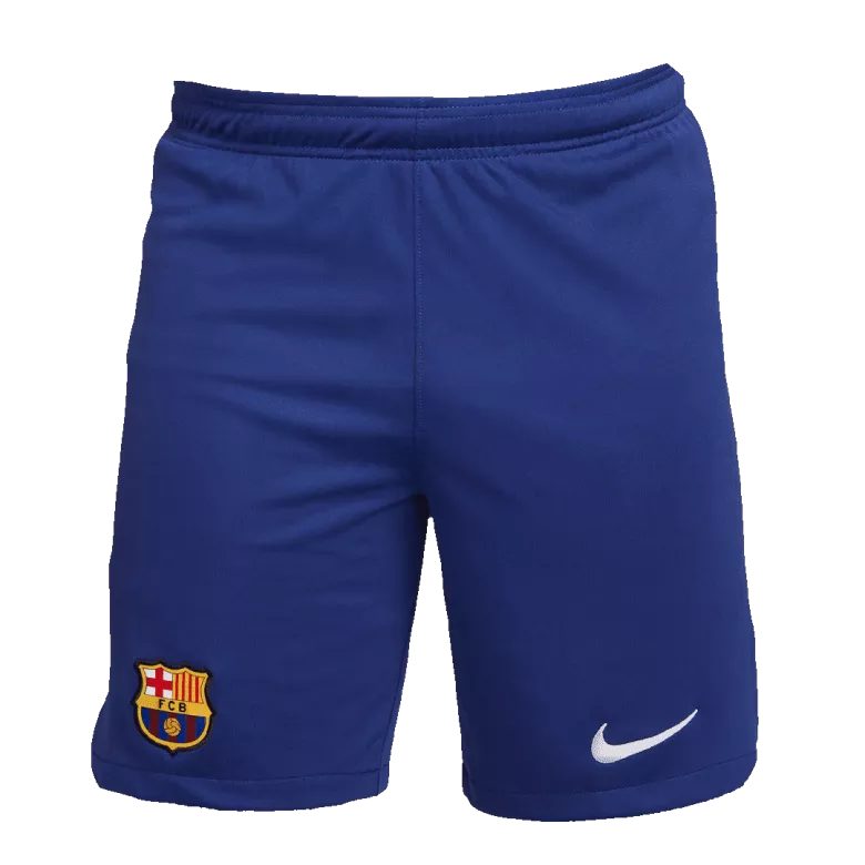 Barcelona Home Jerseys Full Kit 2023/24 - vstockx