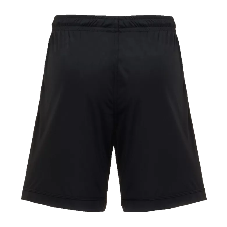 Gr��mio FBPA Home Soccer Shorts 2023/24 - vstockx
