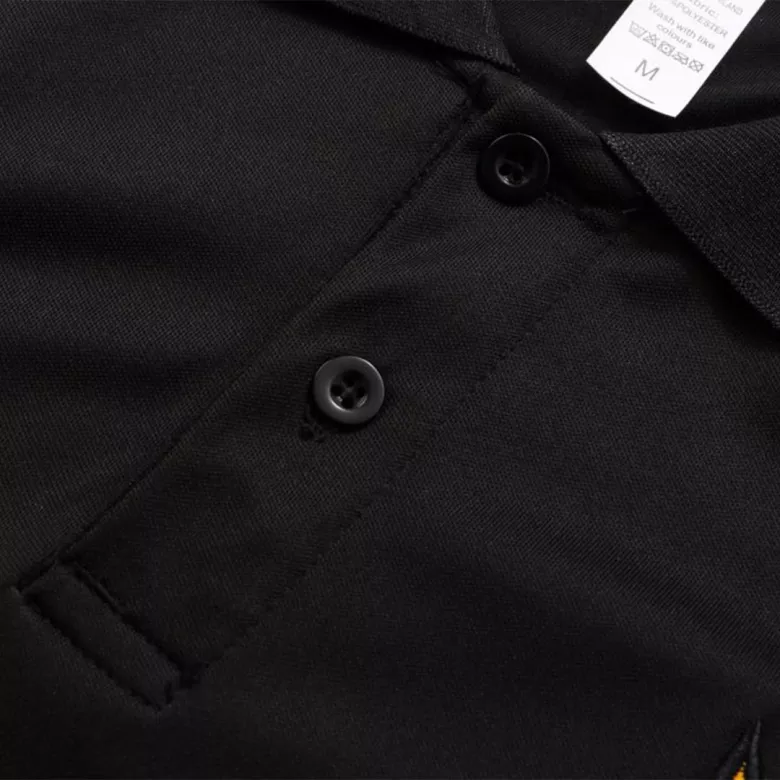 Portugal Soccer Polo Shirts 2022/23 - vstockx