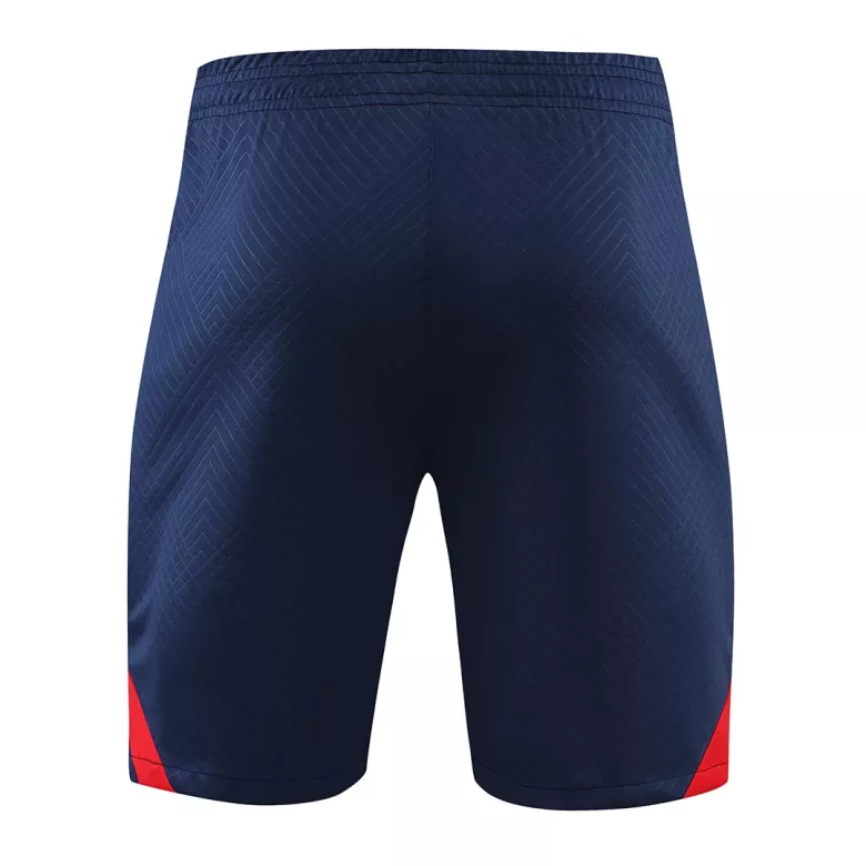 PSG Jerseys Sleeveless Training Kit 2022/23 - vstockx