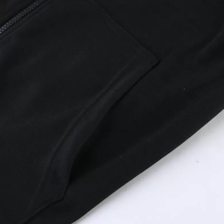 PSG Tracksuit 2021/22 By Jordan - vstockx