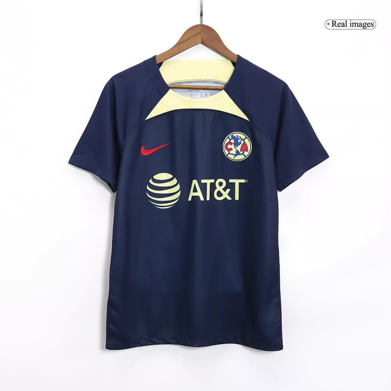 Club America Pre-Match Jersey 2023/24 - vstockx