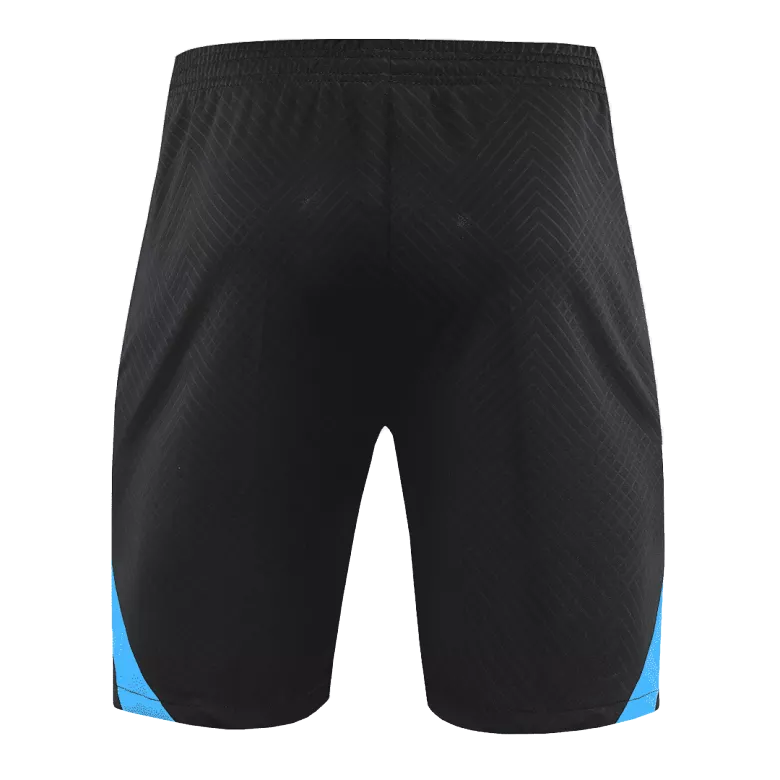 Barcelona Jerseys Sleeveless Training Kit 2022/23 - vstockx