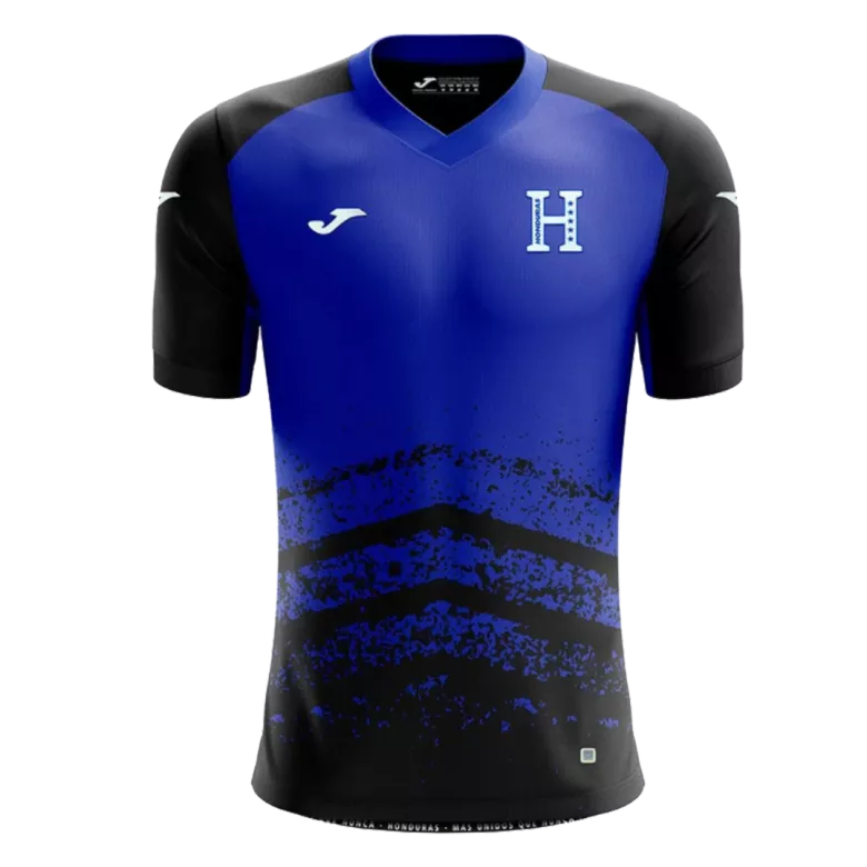 Honduras Away Soccer Jersey 2021/22 - vstockx