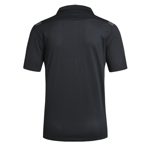 Real Madrid Soccer Jersey 2019/20 - vstockx