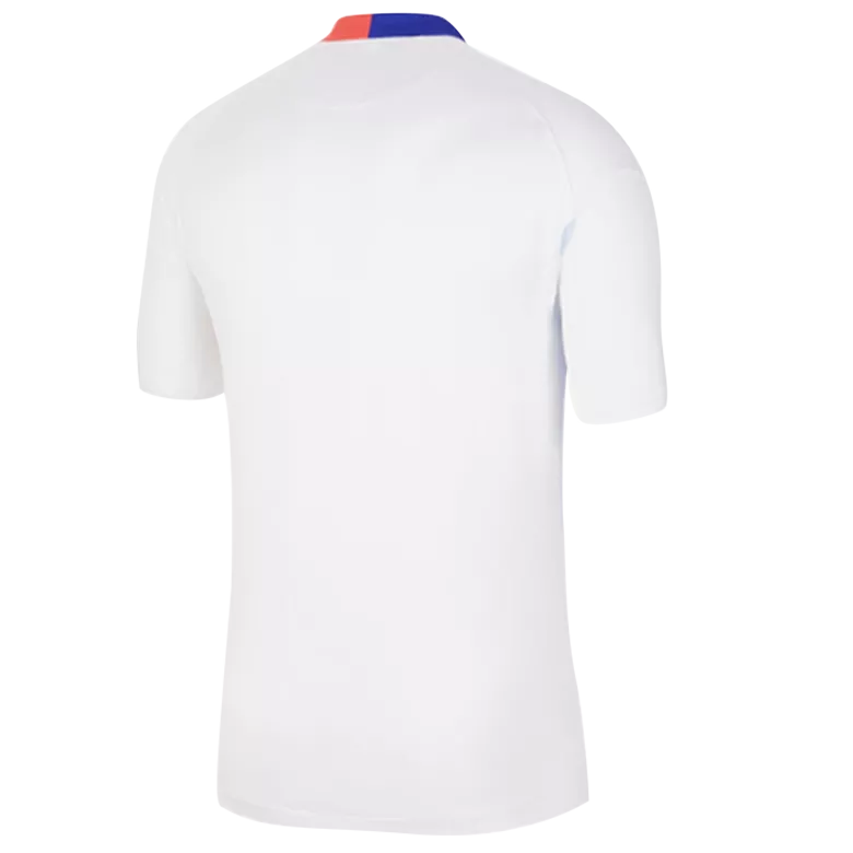 Chelsea Fourth Away Soccer Jersey 2020/21              �� - vstockx