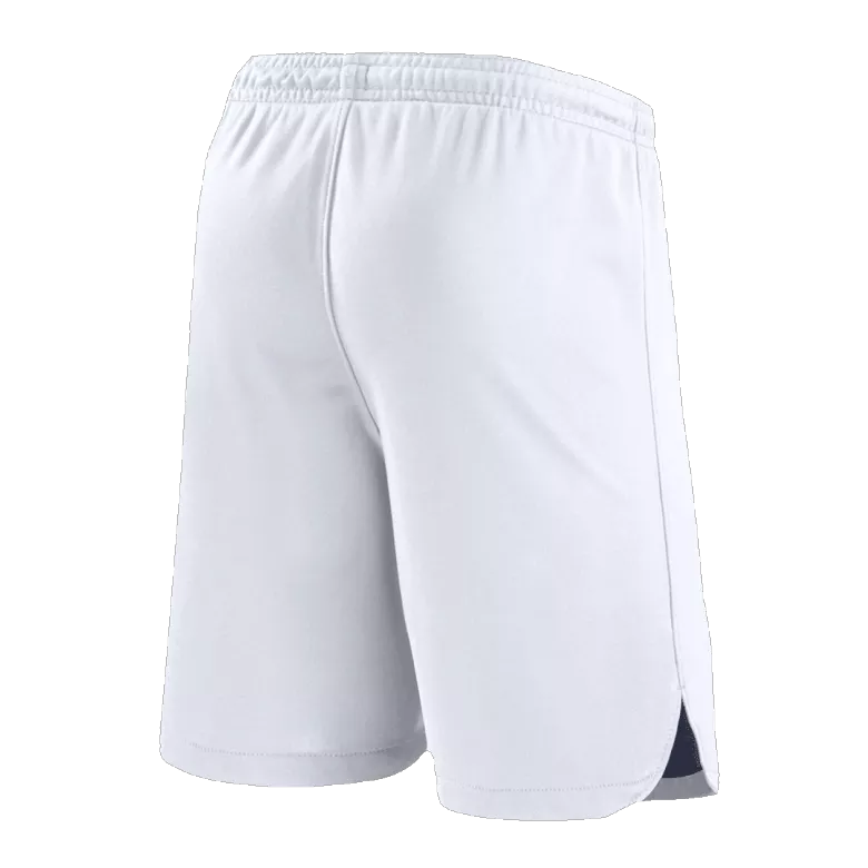 PSG Away Soccer Shorts 2023/24 - vstockx