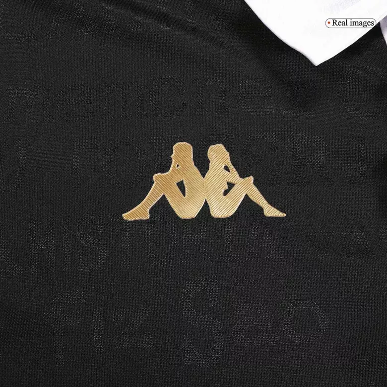 Vasco da Gama Third Away Soccer Jersey 2023/24 - vstockx