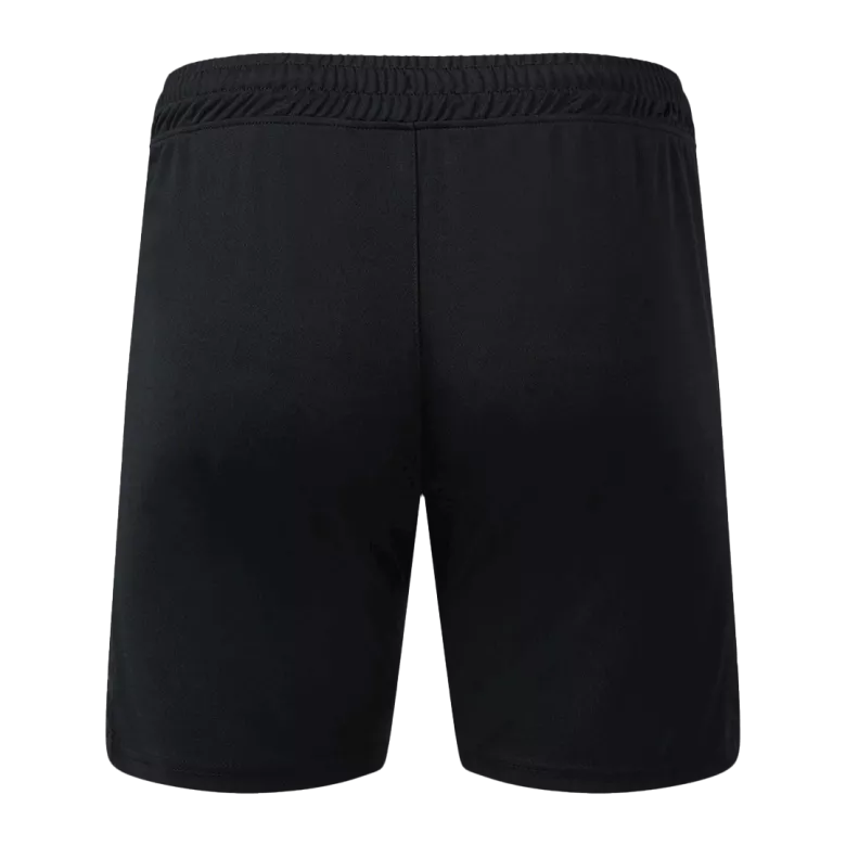 Athletic Club de Bilbao Home Kids Soccer Jerseys Kit 2023/24 - vstockx