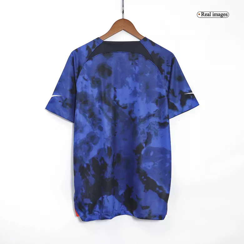 USA Away Jersey Shirt World Cup 2022 - vstockx