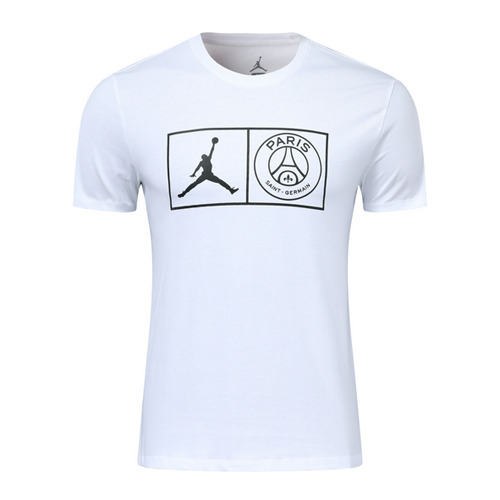 PSG Tracksuit 2019/20 By Jordan              �� - vstockx