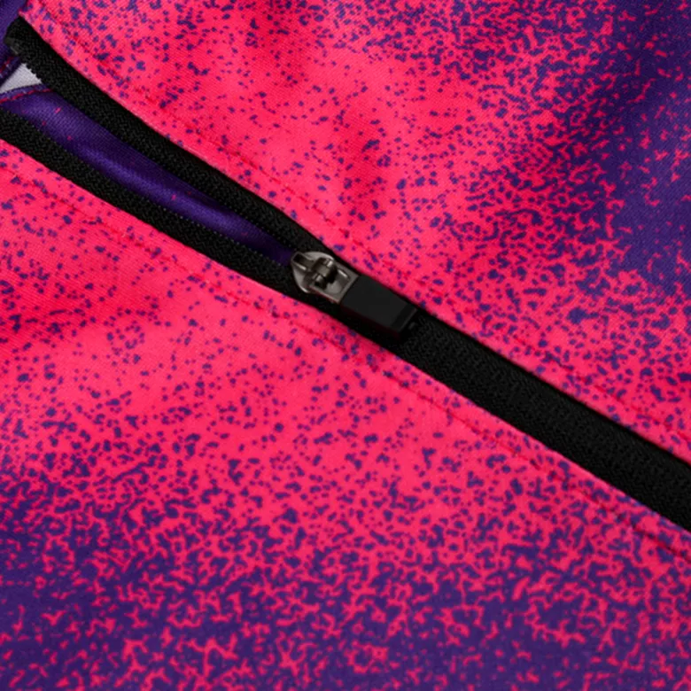 PSG Tracksuit 2021/22 By Jordan - vstockx