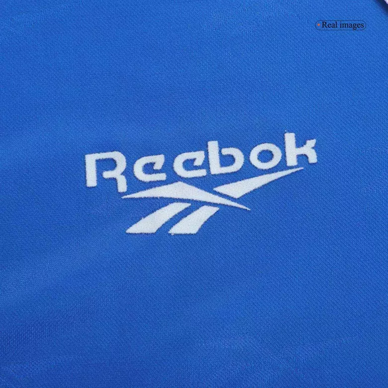 Retro Universidad Cat܇lica Third Away Jersey 1998 - vstockx