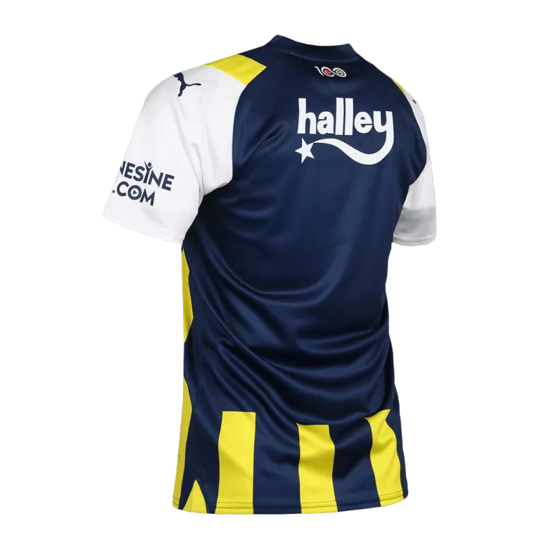 Fenerbahce Home Jersey 2023/24 - vstockx