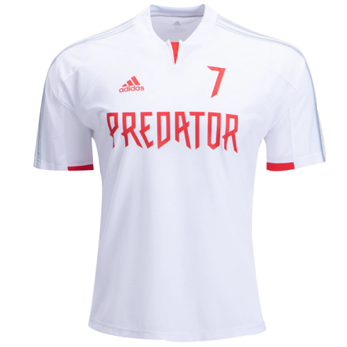 England Soccer Jersey 2019              �� - vstockx