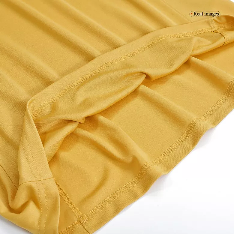 Venezia FC Third Away Soccer Jersey 2022/23 - vstockx