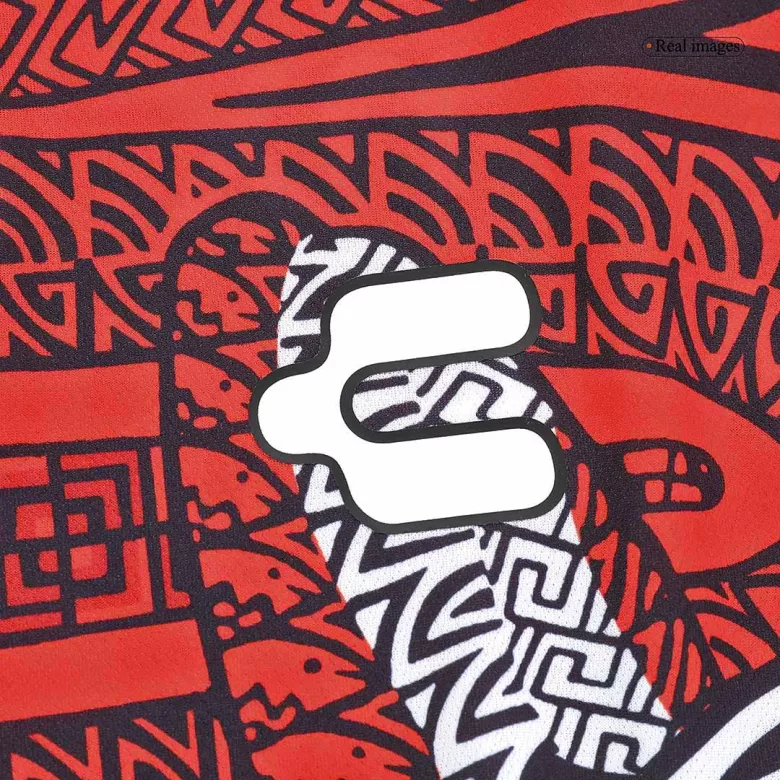 Club Tijuana Third Away Jersey 2022/23 - vstockx