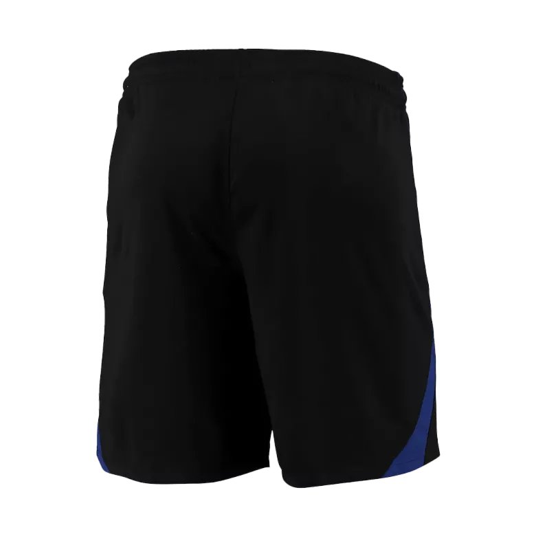 Atletico Madrid Away Jerseys Kit 2022/23 - vstockx