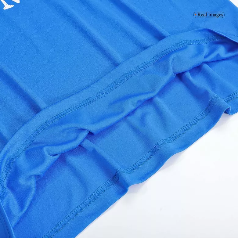 Napoli Home Jersey 2022/23 - vstockx