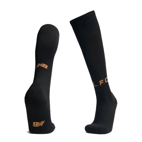 Liverpool Socks 2019/20 - vstockx