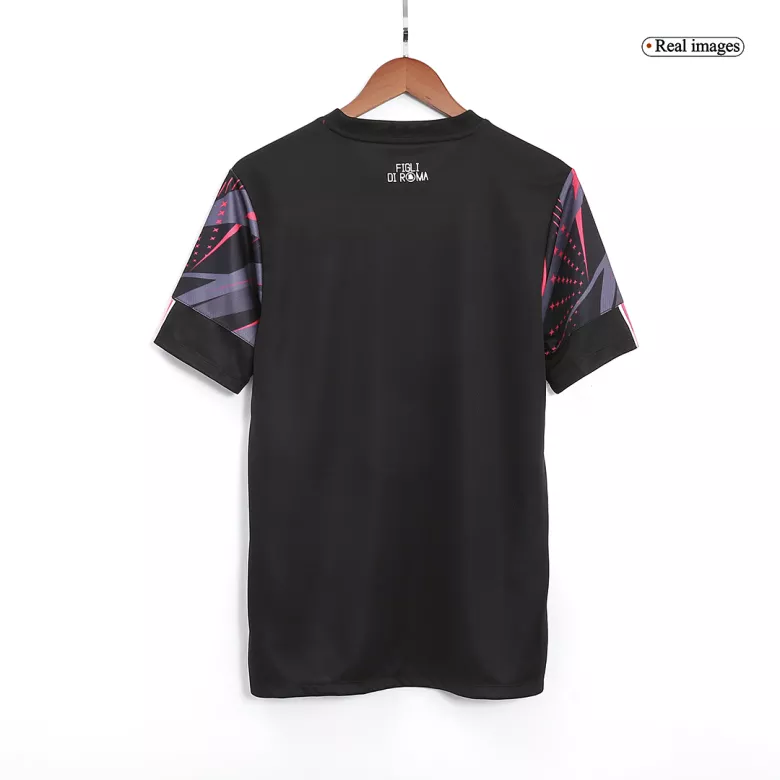 Roma Third Away Jersey 2022/23 - vstockx