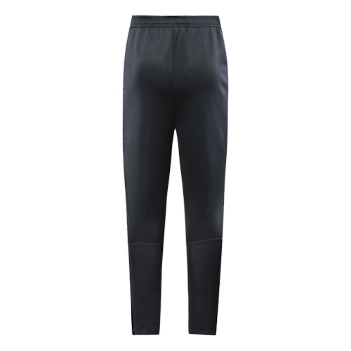 Chelsea Soccer Jersey 2019/20 - vstockx