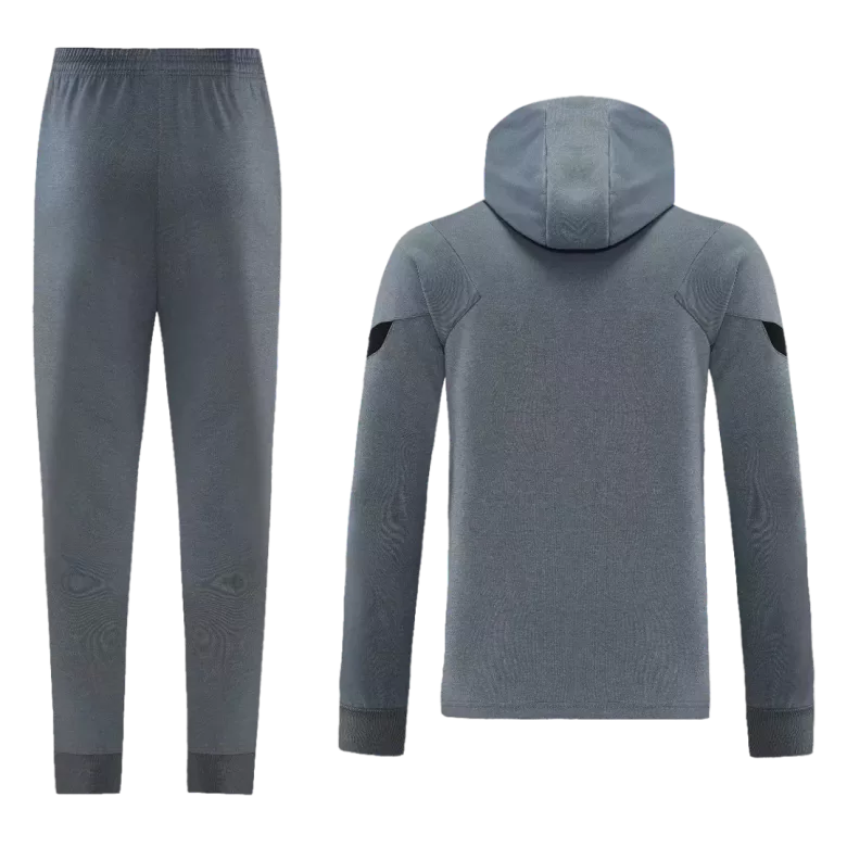 PSG Tracksuit 2021/22 By Jordan - vstockx