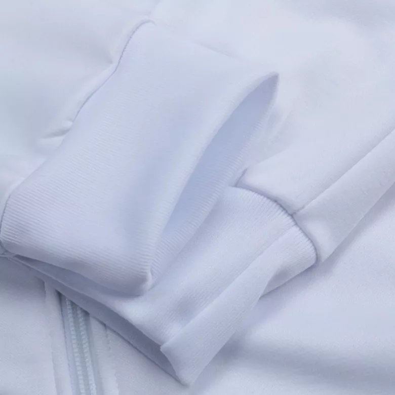 PSG Tracksuit 2021/22 By Jordan - vstockx