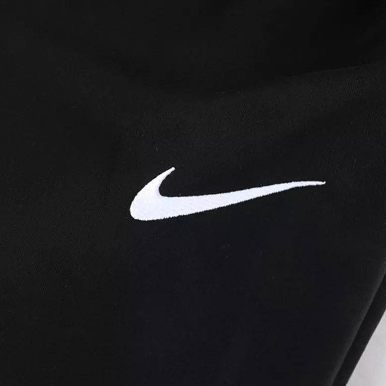 Jacket Customize Tracksuit 2022 Green - vstockx