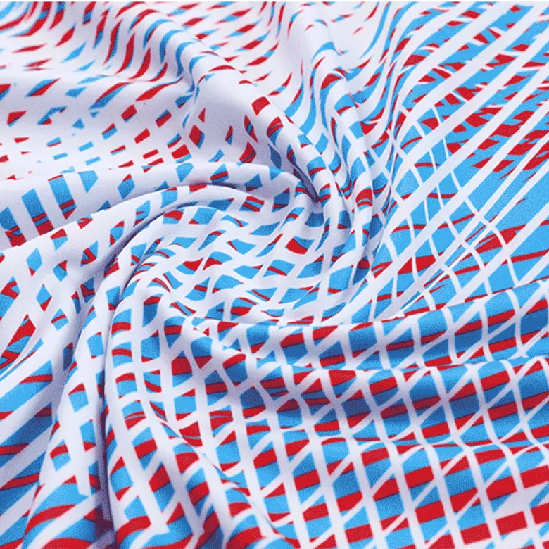 Barcelona 1/4 Zip Tracksuit 2022/23 - vstockx