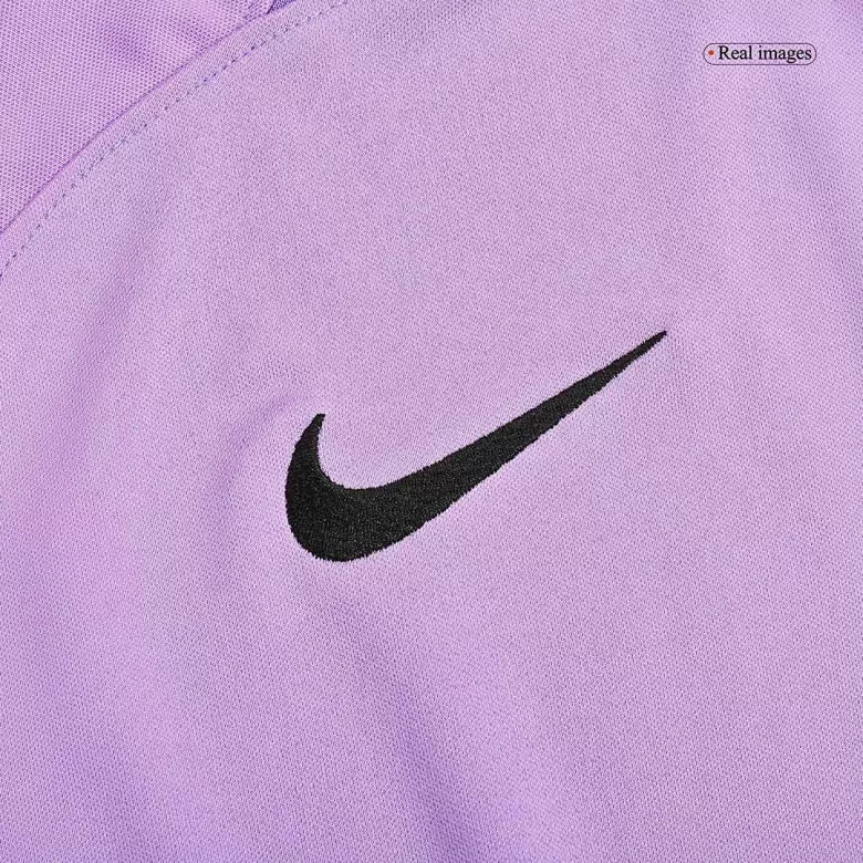 South Korea Goalkeeper Jersey Shirt World Cup 2022 - vstockx