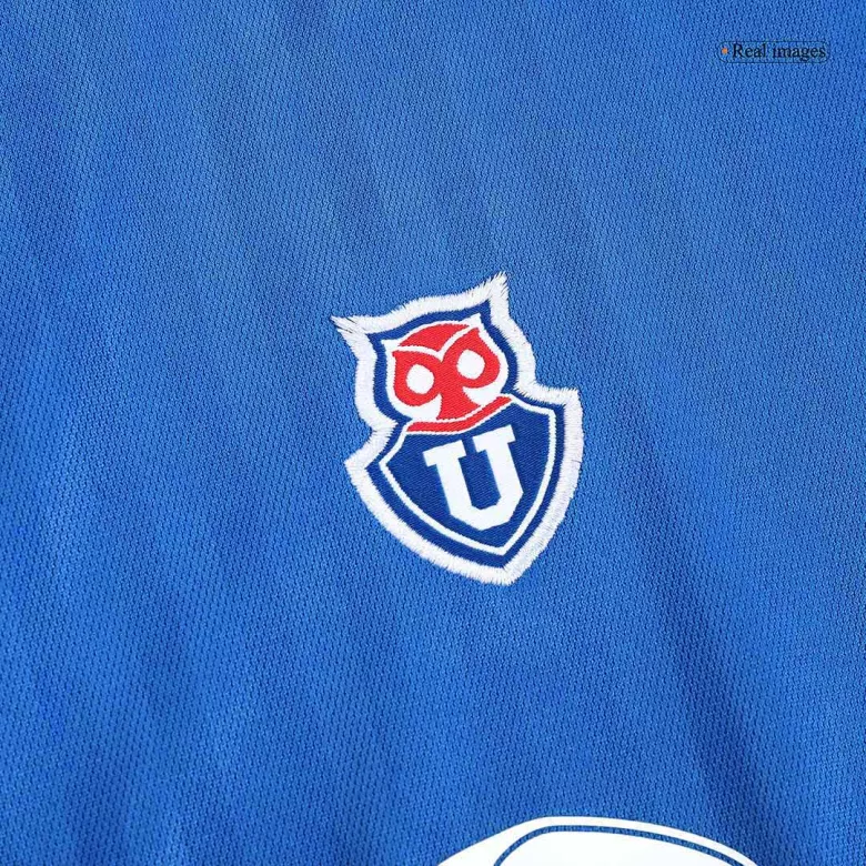 Club Universidad de Chile Home Jersey 2023/24 - vstockx