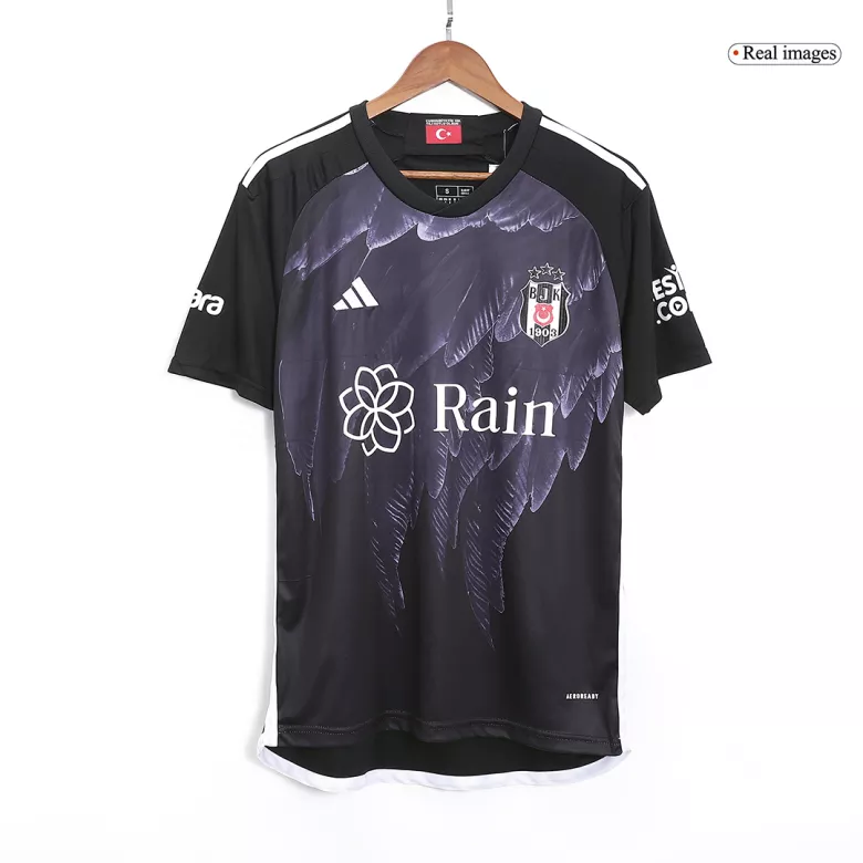 Be?ikta? Away Soccer Jersey 2023/24 - vstockx