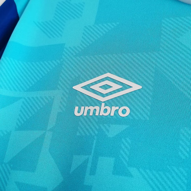 Derby County Away Soccer Jersey 2021/22 - vstockx