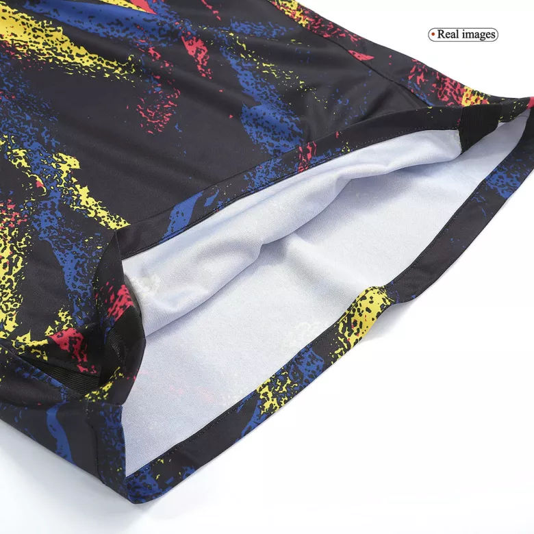 South Korea Away Jersey World Cup 2022 Women - vstockx