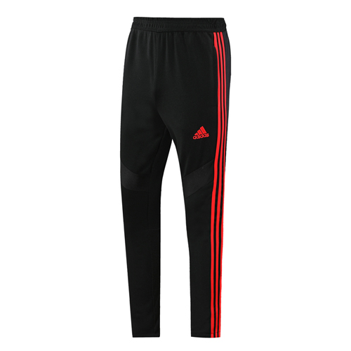 CR Flamengo Soccer Jersey 2019/20              �� - vstockx