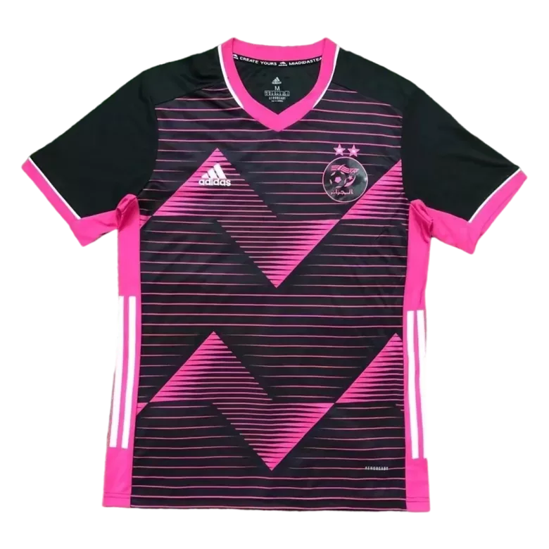 Algeria Special Soccer Jersey 2021/22 - vstockx