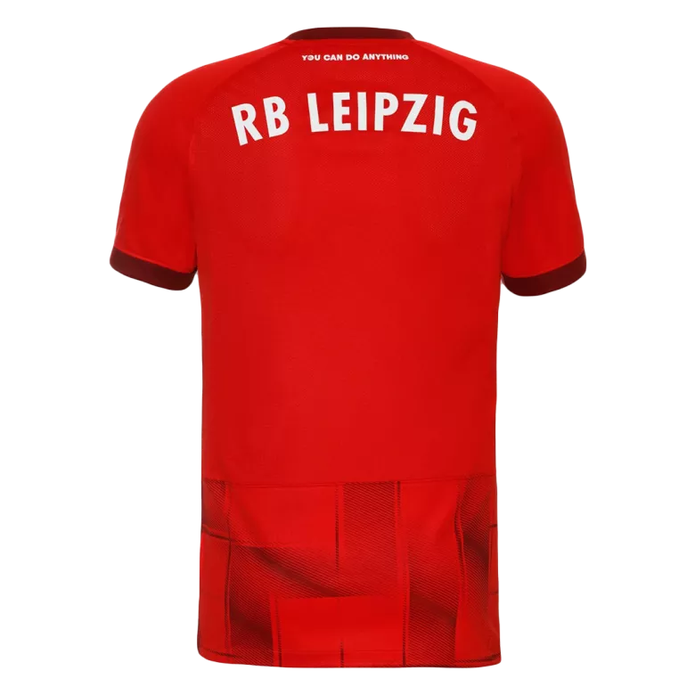 RB Leipzig Away Soccer Jersey 2022/23 - vstockx